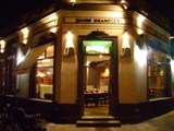 dsc02199