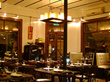 dsc02208