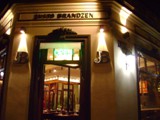 dsc02220